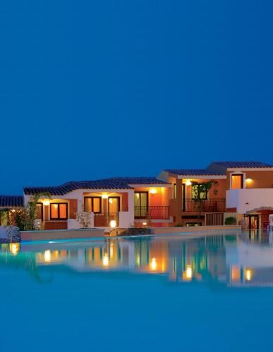 صورة الفندق 15