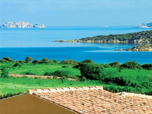 صورة الفندق 20