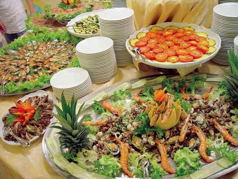 صورة الفندق 5