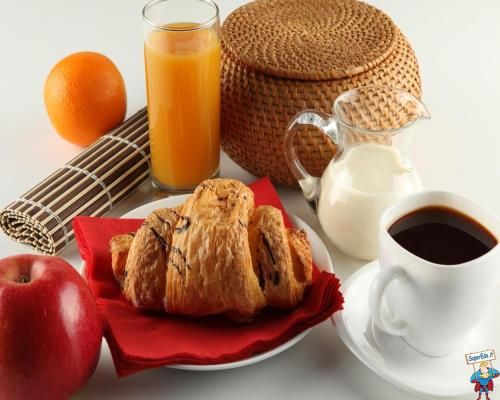 صورة الفندق 7