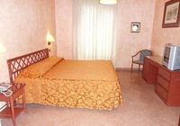 Отзывы Hotel Villa Archirafi, 2 звезды