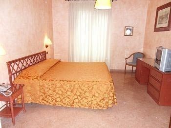 صورة الفندق 1
