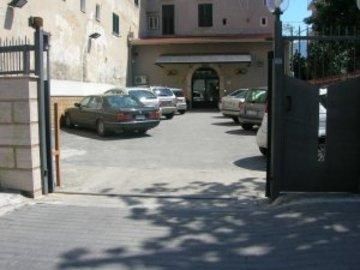 صورة الفندق 24