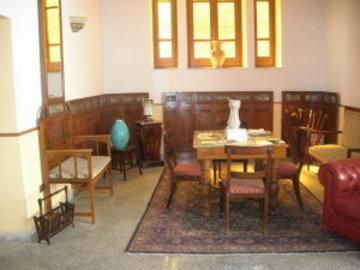 صورة الفندق 9