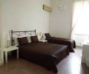 Ballarhome Palermo Italy