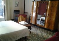 Отзывы B&B Palermo Art, 3 звезды