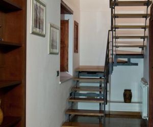 B&B Mediterraneo Palermo Italy