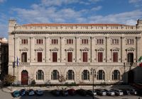 Отзывы Grand Hotel Piazza Borsa, 4 звезды