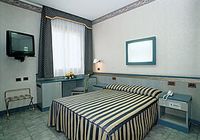 Отзывы Ibis Styles Palermo, 4 звезды