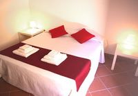 Отзывы B&B Teatro Massimo