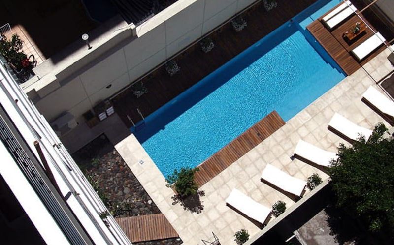 Hotel Photo 22