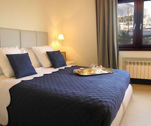 Allakala B&B Palermo Italy