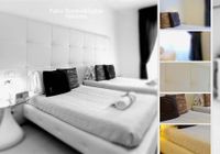 Отзывы Palco Rooms&Suites