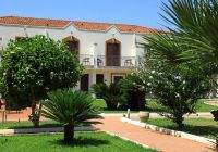 Отзывы Hotel Casena Dei Colli, 3 звезды