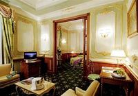 Отзывы Grand Hotel Wagner, 5 звезд