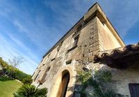 Отзывы Il Castello di San Sergio