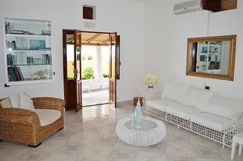 صورة الفندق 5