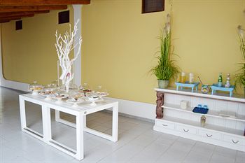 صورة الفندق 9