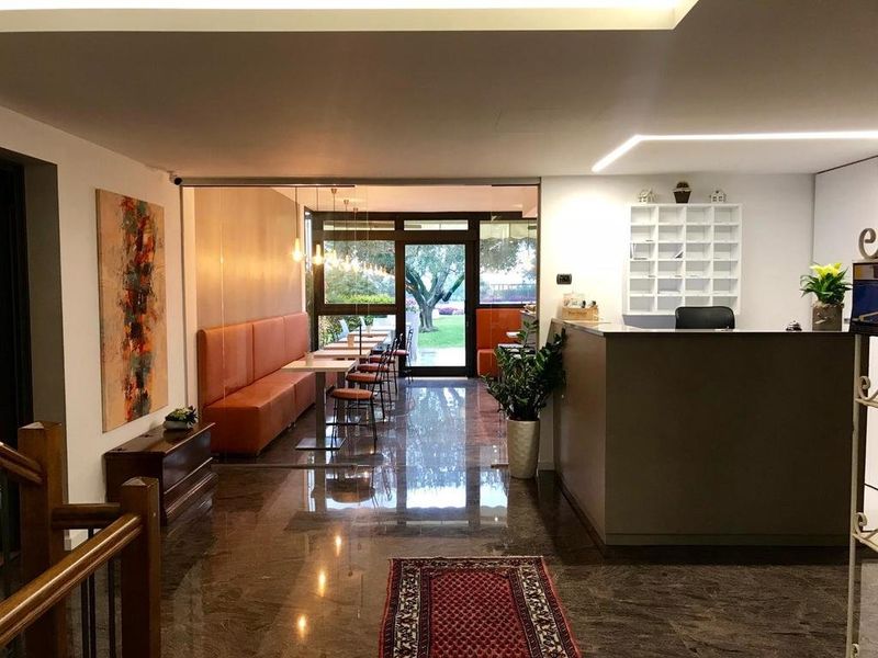 Hotel Photo 15