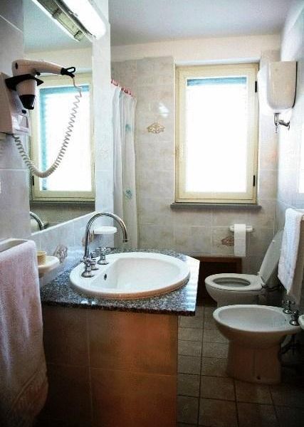 صورة الفندق 5