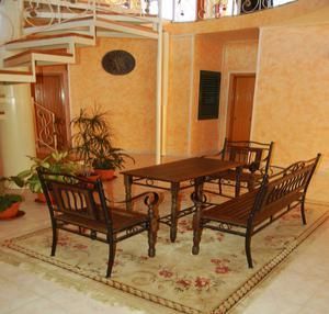 صورة الفندق 7