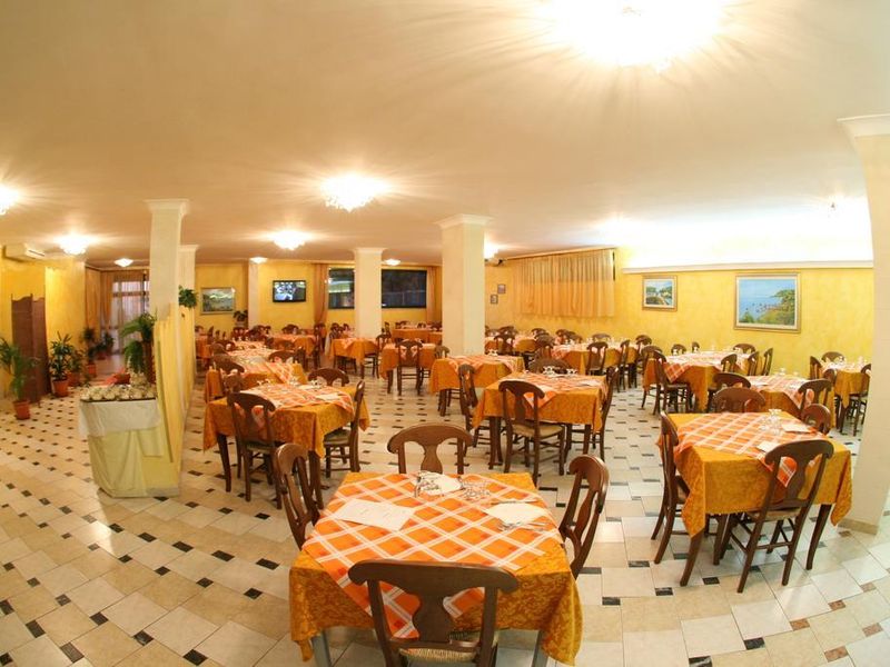 صورة الفندق 9