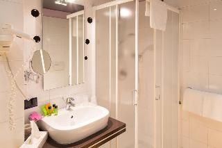 صورة الفندق 10