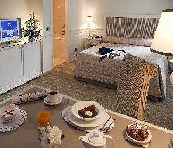 صورة الفندق 2