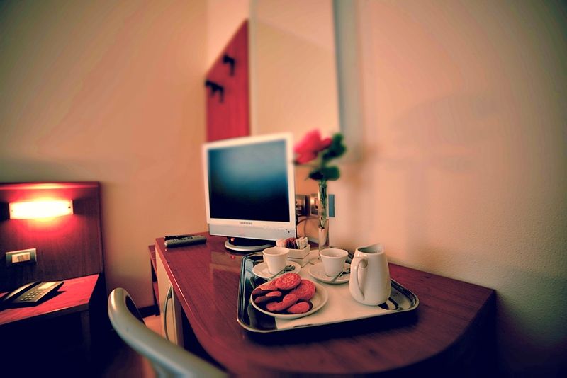 صورة الفندق 7