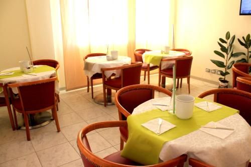 صورة الفندق 8