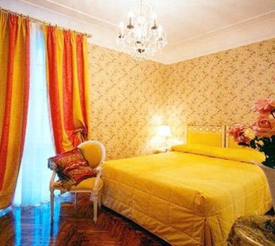 صورة الفندق 2