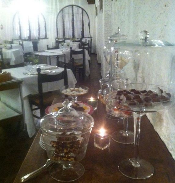 صورة الفندق 13