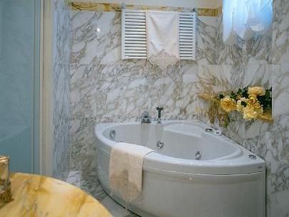 صورة الفندق 10