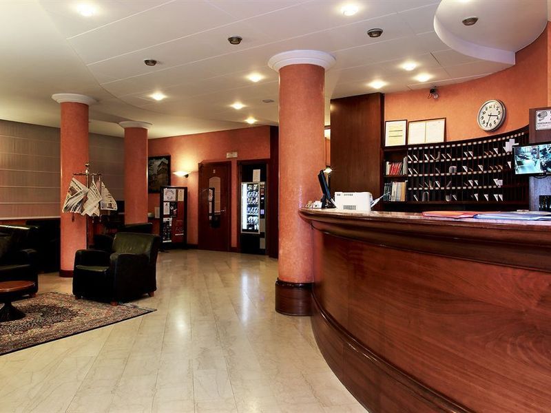Hotel Photo 18