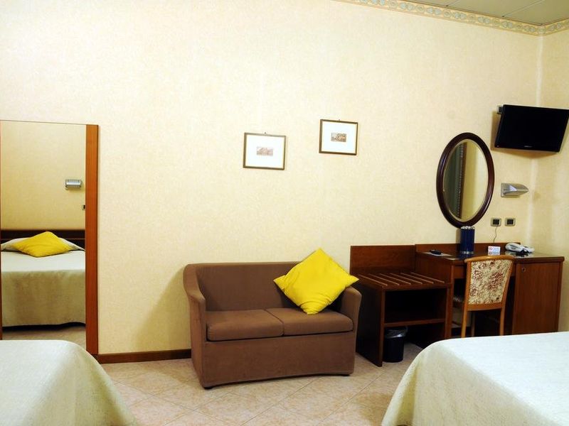 صورة الفندق 6