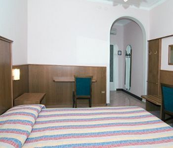 صورة الفندق 2
