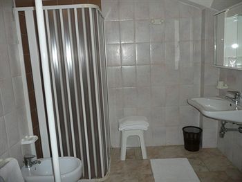 صورة الفندق 10