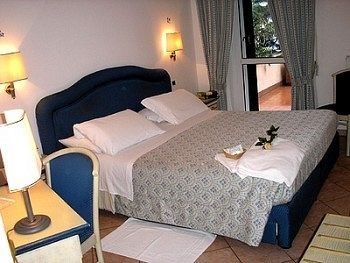 صورة الفندق 2