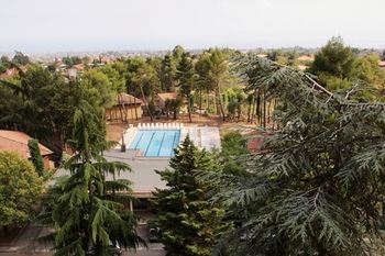 صورة الفندق 17