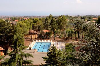 صورة الفندق 20