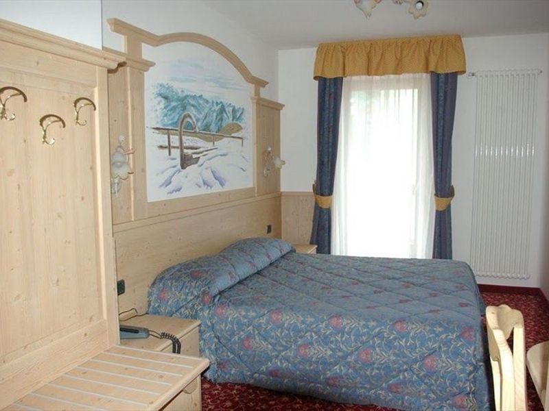 صورة الفندق 1