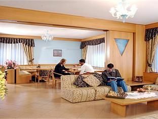 صورة الفندق 4