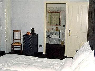 صورة الفندق 4