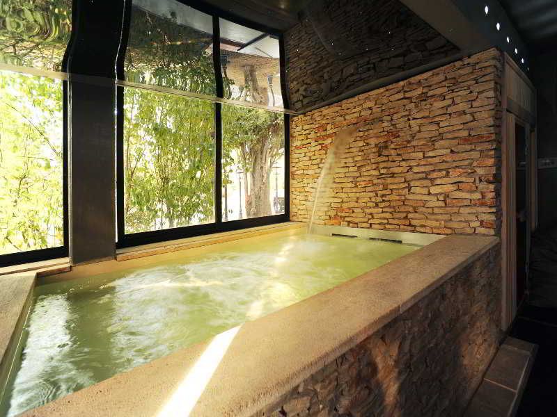 صورة الفندق 10