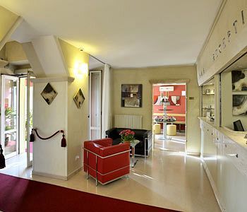 Hotel Photo 14