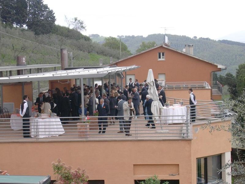 صورة الفندق 16