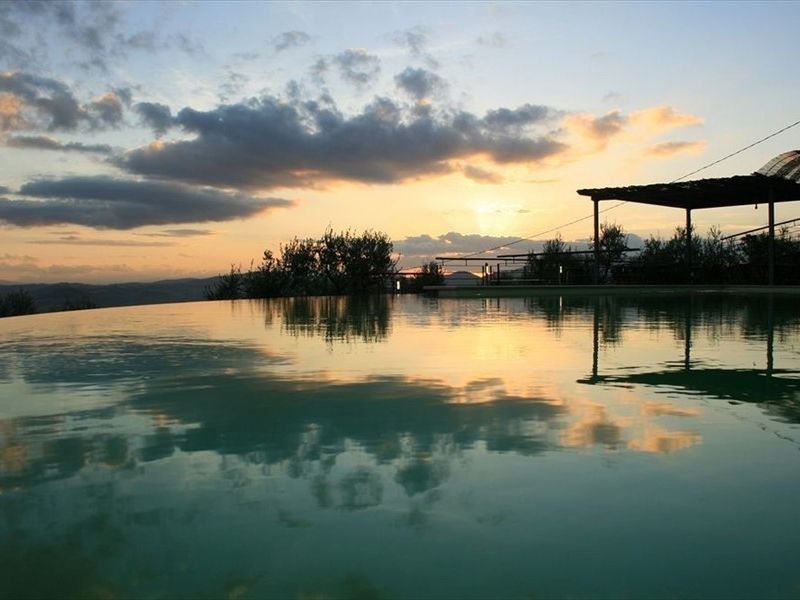 صورة الفندق 21