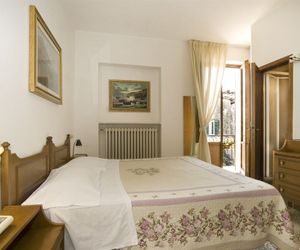 Hotel S. Ercolano Perugia Italy