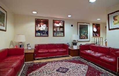 صورة الفندق 3