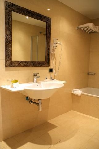 صورة الفندق 6